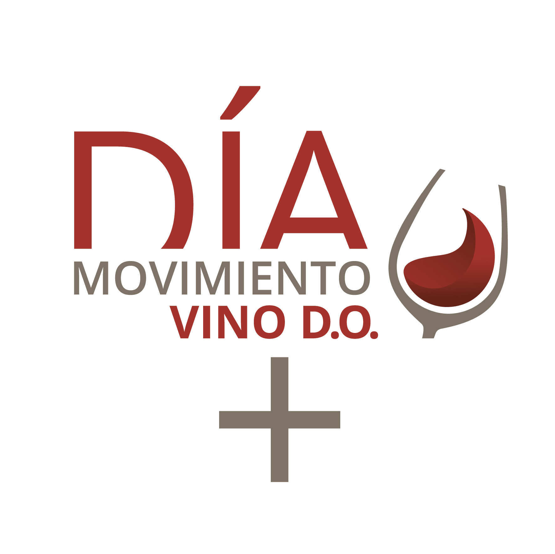 día movimiento vino d.o.